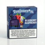 Titre produit, Tinygreen, Yvedon, CBD, Suisse, vape