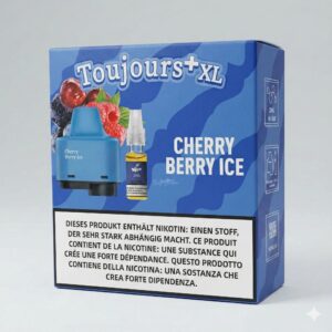 Titre produit, Tinygreen, Yvedon, CBD, Suisse, vape