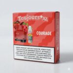 Titre produit, Tinygreen, Yvedon, CBD, Suisse, vape