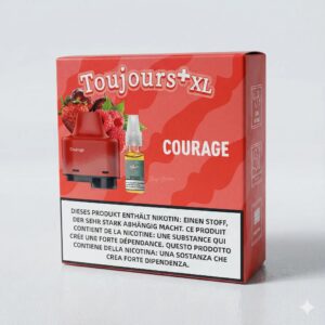 Titre produit, Tinygreen, Yvedon, CBD, Suisse, vape