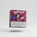 Titre produit, Tinygreen, Yvedon, CBD, Suisse, vape, Lausanne, puffs, 