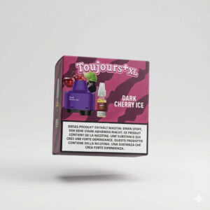 Titre produit, Tinygreen, Yvedon, CBD, Suisse, vape, Lausanne, puffs, 