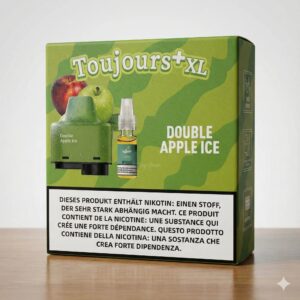 Titre produit, Tinygreen, Yvedon, CBD, Suisse, vape
