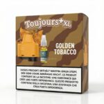 Titre produit, Tinygreen, Yvedon, CBD, Suisse, vape