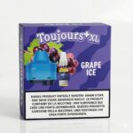 Titre produit, Tinygreen, Yvedon, CBD, Suisse, vape