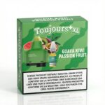 Titre produit, Tinygreen, Yvedon, CBD, Suisse, vape