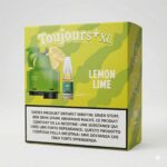 Titre produit, Tinygreen, Yvedon, CBD, Suisse, vape