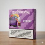 Titre produit, Tinygreen, Yvedon, CBD, Suisse, vape