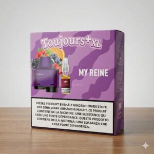 Titre produit, Tinygreen, Yvedon, CBD, Suisse, vape