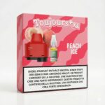 Titre produit, Tinygreen, Yvedon, CBD, Suisse, vape