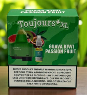 Titre produit, Tinygreen, Yvedon, CBD, Suisse, vape