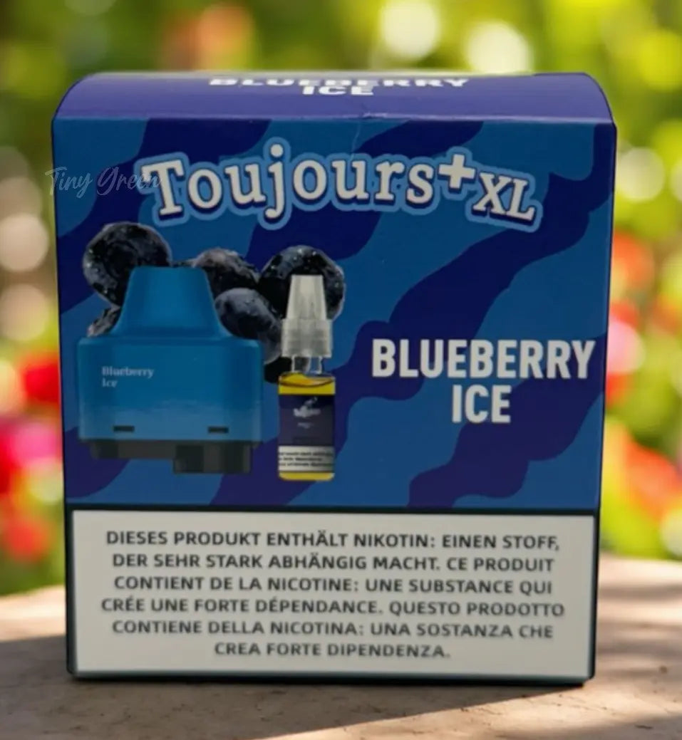 Titre produit, Tinygreen, Yvedon, CBD, Suisse, vape