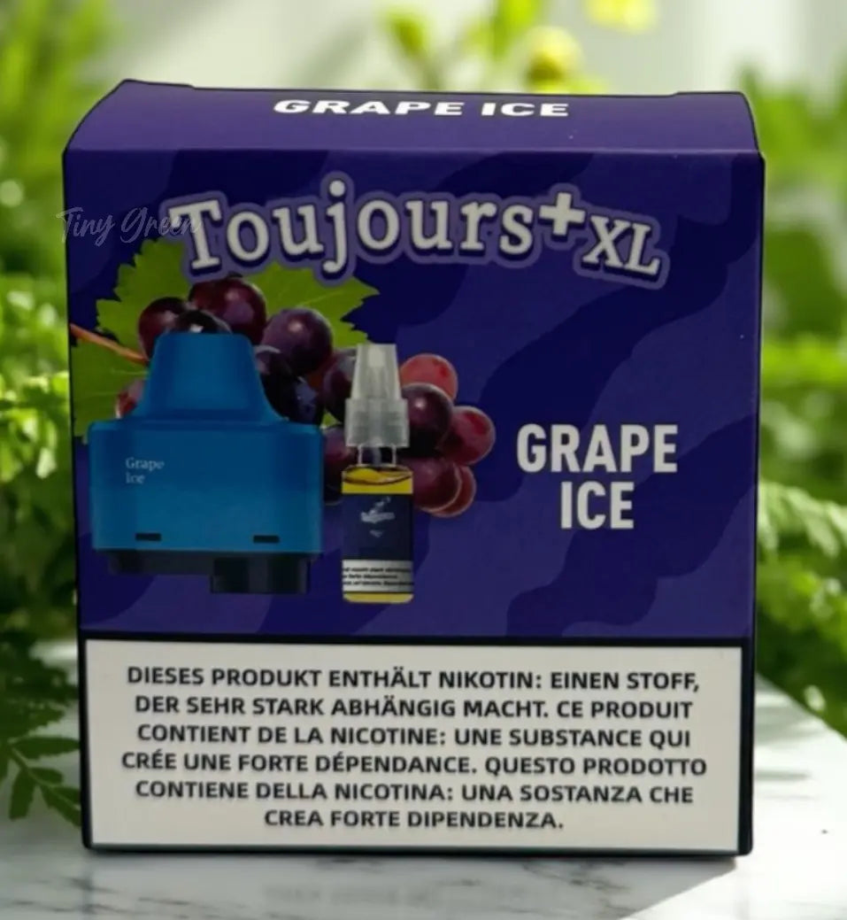 Titre produit, Tinygreen, Yvedon, CBD, Suisse, vape