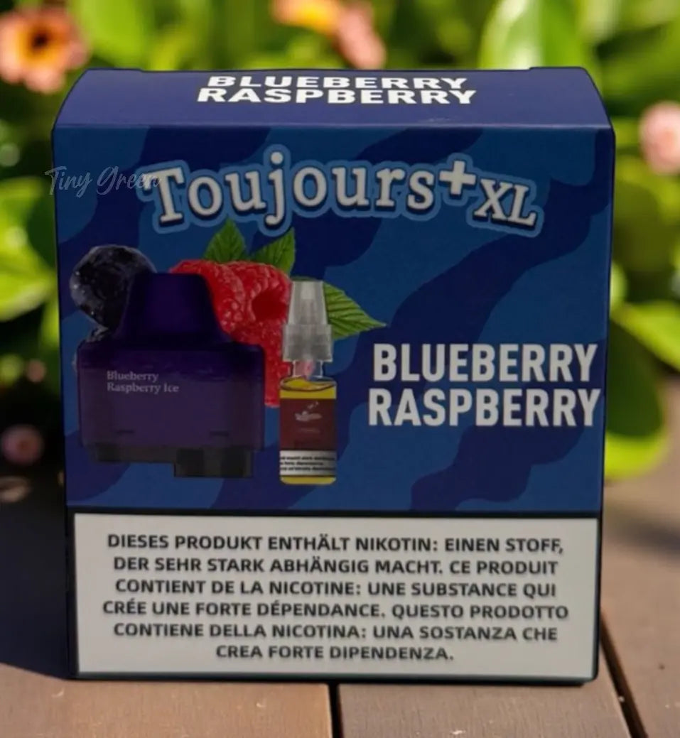 Titre produit, Tinygreen, Yvedon, CBD, Suisse, vape