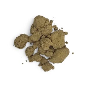 Titre produit, Tinygreen, Yvedon, CBD, Suisse, vape, Lausanne, puffs, résine, hash