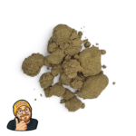 Titre produit, Tinygreen, Yvedon, CBD, Suisse, vape, Lausanne, puffs, 