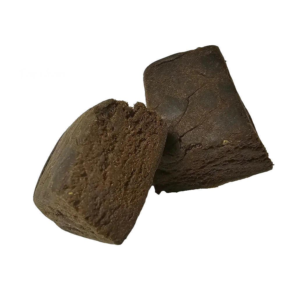 Titre produit, Tinygreen, Yvedon, CBD, Suisse, vape