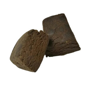 Titre produit, Tinygreen, Yvedon, CBD, Suisse, vape