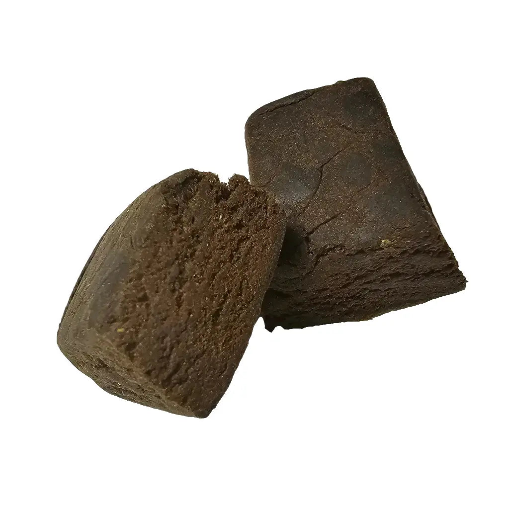 Titre produit, Tinygreen, Yvedon, CBD, Suisse, vape