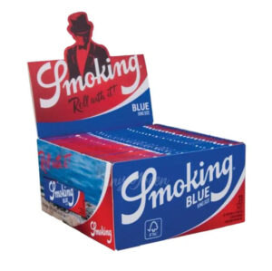 Titre produit, Tinygreen, Yvedon, CBD, Suisse, vape, Lausanne, puffs, 