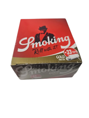 Titre produit, Tinygreen, Yvedon, CBD, Suisse, vape