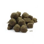 Titre produit, Tinygreen, Yvedon, CBD, Suisse, vape, Lausanne, puffs, 