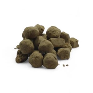 Titre produit, Tinygreen, Yvedon, CBD, Suisse, vape, Lausanne, puffs, 