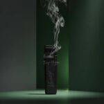 Titre produit, Tinygreen, Yvedon, CBD, Suisse, vape, Lausanne, puffs, 