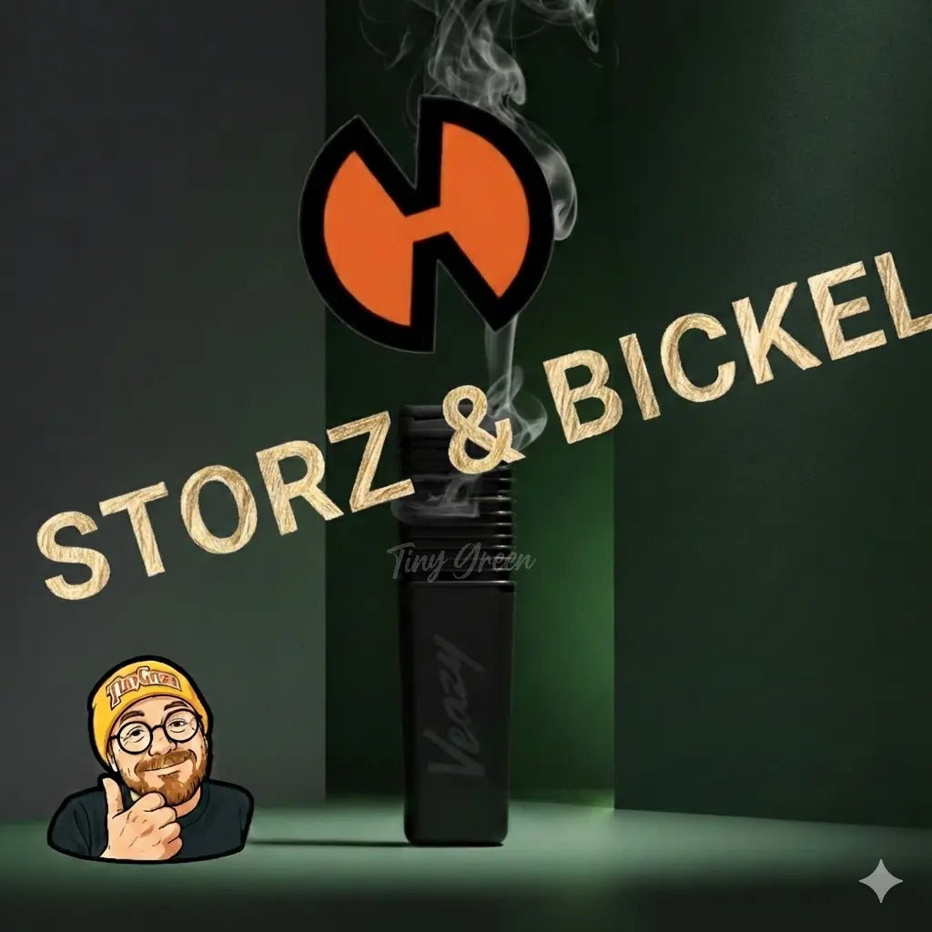 Titre produit, Tinygreen, Yvedon, CBD, Suisse, vape, Lausanne, puffs,