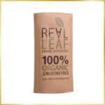 Titre produit, Tinygreen, Yvedon, CBD, Suisse, vape