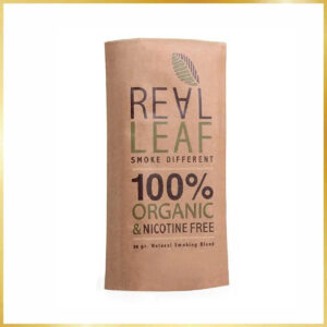 Titre produit, Tinygreen, Yvedon, CBD, Suisse, vape