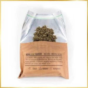 Titre produit, Tinygreen, Yvedon, CBD, Suisse, vape