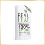 Titre produit, Tinygreen, Yvedon, CBD, Suisse, vape