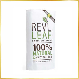 Titre produit, Tinygreen, Yvedon, CBD, Suisse, vape