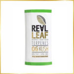 Titre produit, Tinygreen, Yvedon, CBD, Suisse, vape