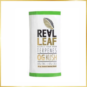 Titre produit, Tinygreen, Yvedon, CBD, Suisse, vape