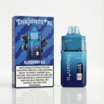 Titre produit, Tinygreen, Yvedon, CBD, Suisse, vape