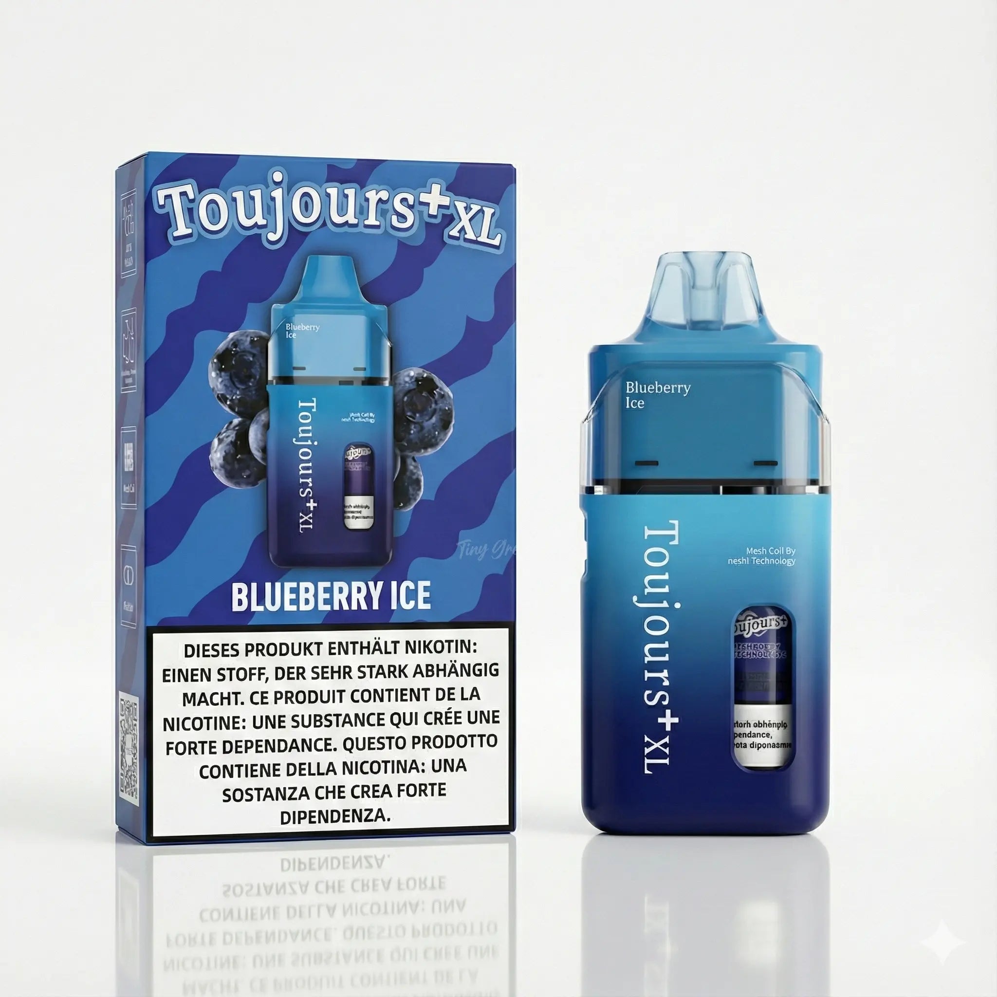 Titre produit, Tinygreen, Yvedon, CBD, Suisse, vape