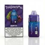 Titre produit, Tinygreen, Yvedon, CBD, Suisse, vape