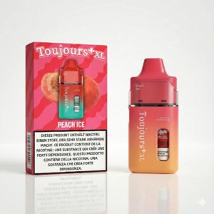 Titre produit, Tinygreen, Yvedon, CBD, Suisse, vape