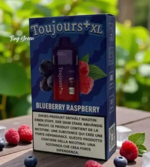 Titre produit, Tinygreen, Yvedon, CBD, Suisse, vape