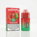 Titre produit, Tinygreen, Yvedon, CBD, Suisse, vape