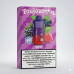 Titre produit, Tinygreen, Yvedon, CBD, Suisse, vape, Lausanne, puffs, 