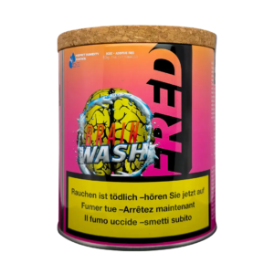 Titre produit, Tinygreen, Yvedon, CBD, Suisse, vape, Lausanne, puffs, 