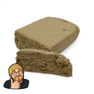 Titre produit, Tinygreen, Yvedon, CBD, Suisse, vape, Lausanne, puffs, 