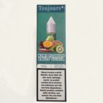 Titre produit, Tinygreen, Yvedon, CBD, Suisse, vape