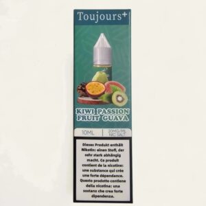 Titre produit, Tinygreen, Yvedon, CBD, Suisse, vape