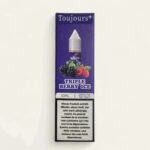 Titre produit, Tinygreen, Yvedon, CBD, Suisse, vape