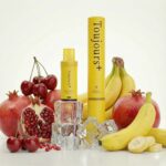 Titre produit, Tinygreen, Yvedon, CBD, Suisse, vape