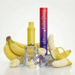 Titre produit, Tinygreen, Yvedon, CBD, Suisse, vape